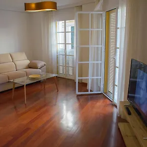 https://apt-gibralfaro-by-malaga-picasso-rentals-selection.1costadelsol.com