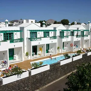 https://blue-sea-europa-apartments.puertodelcarmen-hotels.org