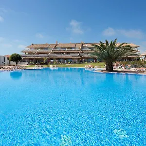 https://royal-marina-bay-golf-apartment.in-canary-islands.com