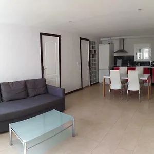 apartamento-comedias-malaga.1costadelsol.com/